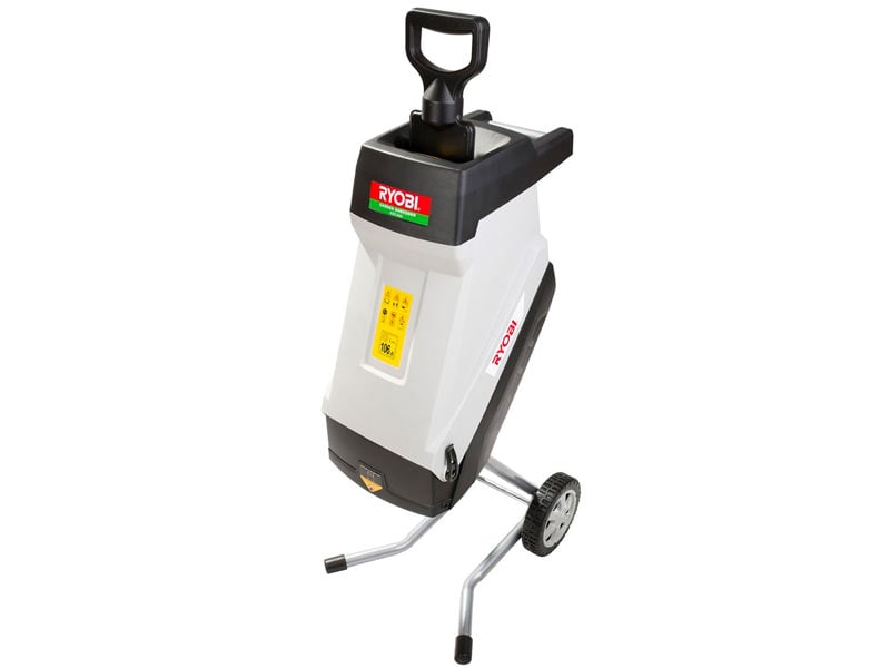 Ryobi-RGS-2540.jpg