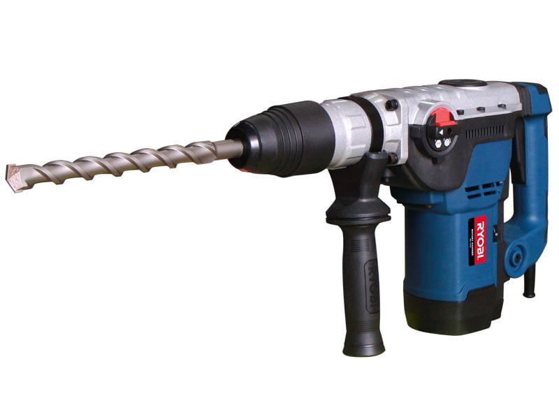 Ryobi-RH-1240.jpg