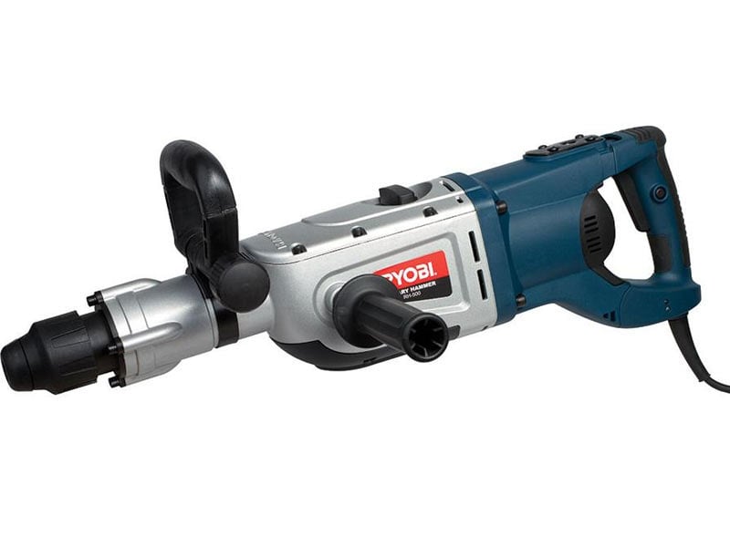 Ryobi-RH-500.jpg