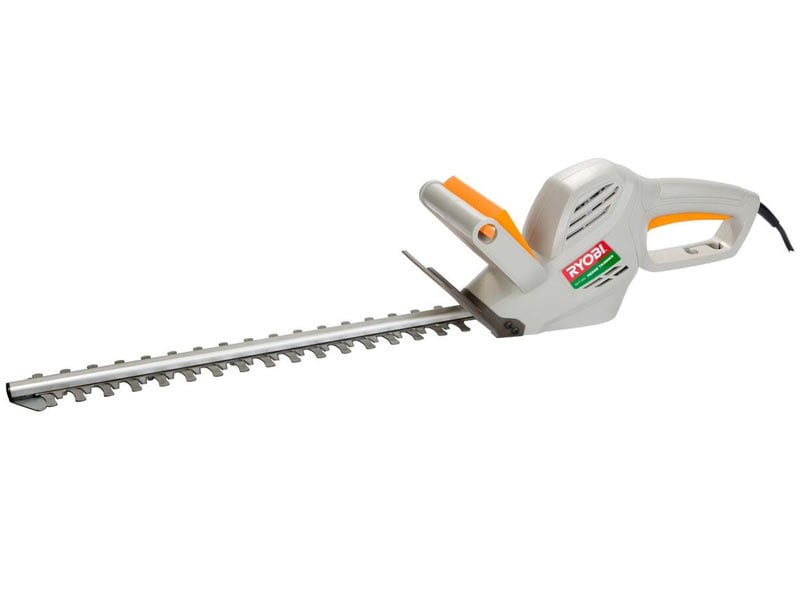 Ryobi-RHT-500.jpg