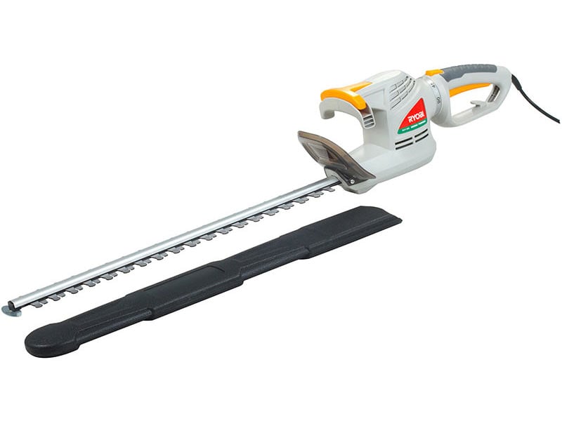Ryobi-RHT-650.jpg
