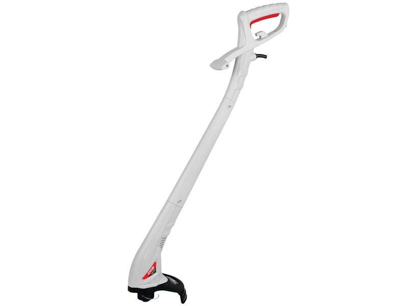 Ryobi-RLT-310.jpg