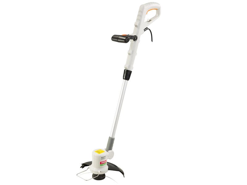 Ryobi-RLT-380.jpg