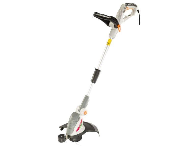 Ryobi-RLT-550.jpg