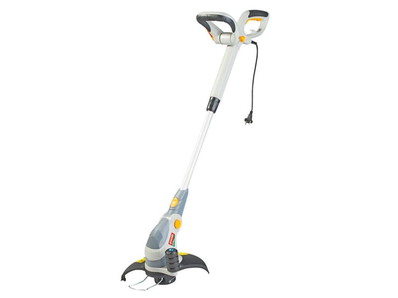 Ryobi-RLT-710.jpg
