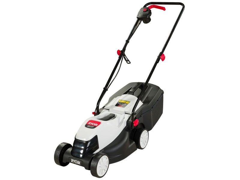 Ryobi-RM-1202.jpg