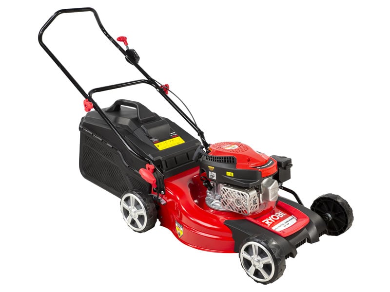 Ryobi-RM-145P.jpg