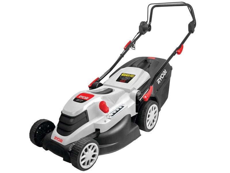Ryobi-RM-1602.jpg