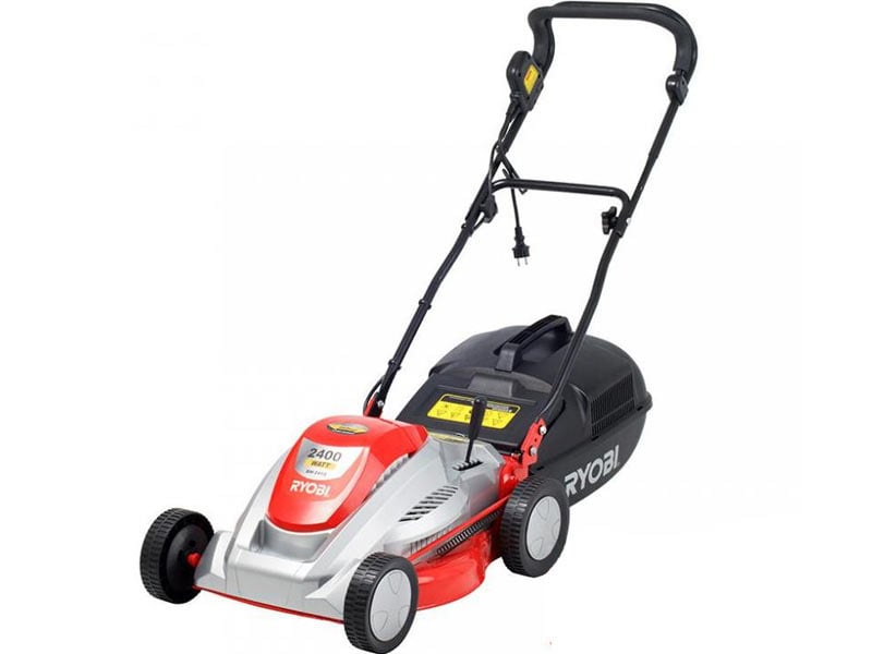 Ryobi-RM-2410.jpg