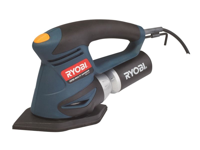 Ryobi-RMS-231.jpg