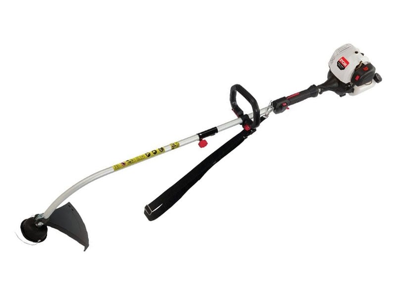 Ryobi-RPT-264S.jpg