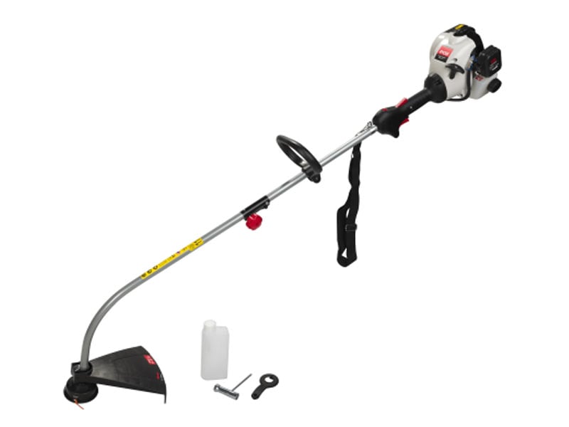 Ryobi-RPT-2650.jpg