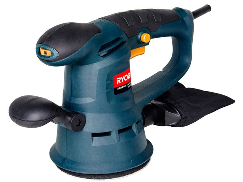Ryobi-RS-380.jpg