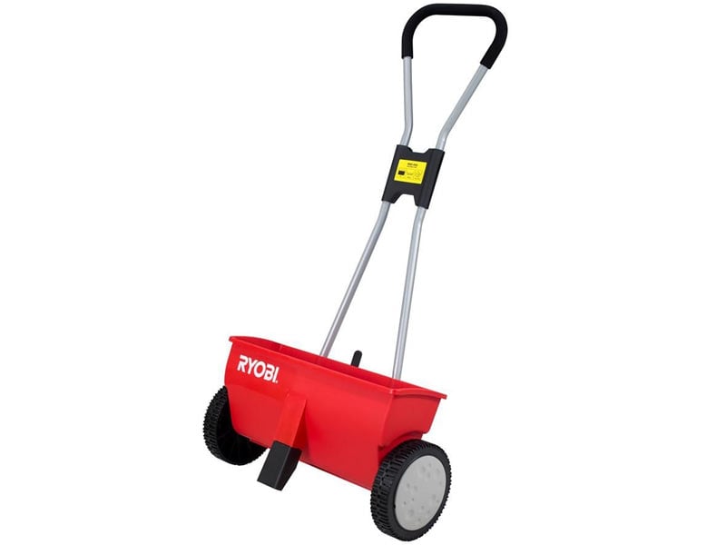 Ryobi-RSC-450.jpg