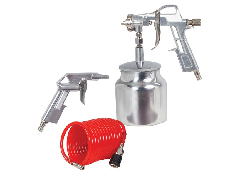 Ryobi-RSG-3001.jpg