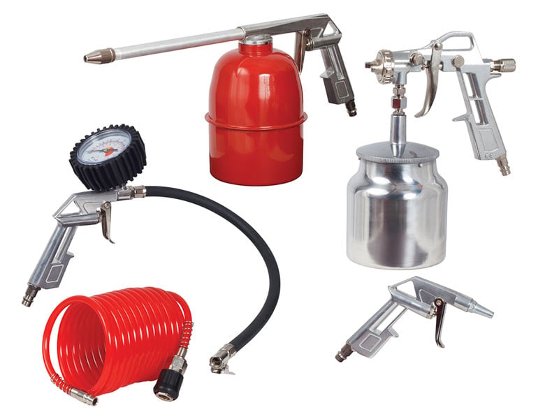 Ryobi-RSG-5001.jpg