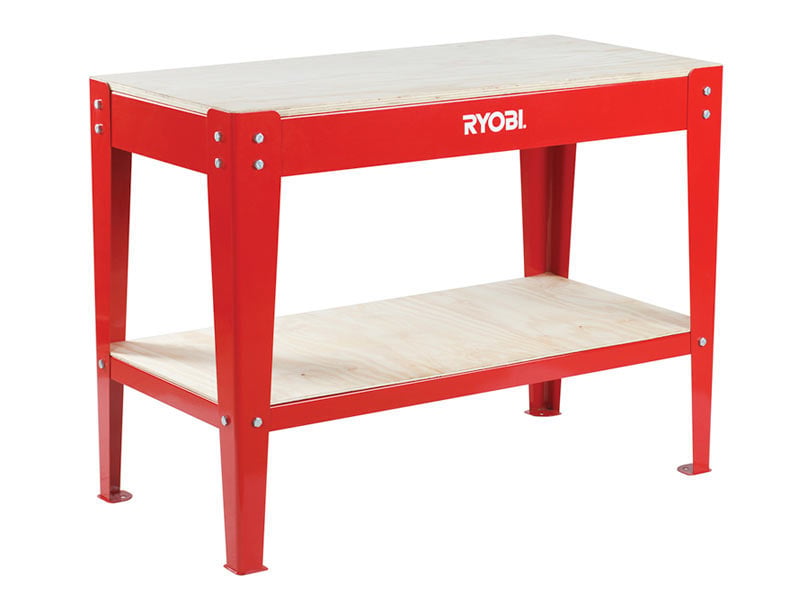 Ryobi-RWB-1200.jpg