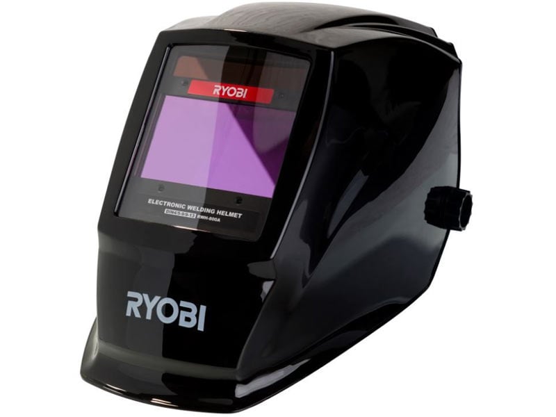 Ryobi-RWH-800A.jpg