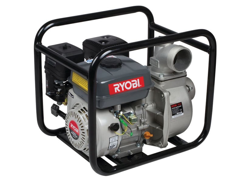 Ryobi-RWP-50.jpg
