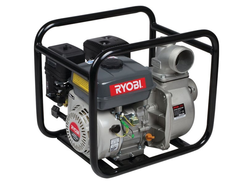 Ryobi-RWP-80.jpg
