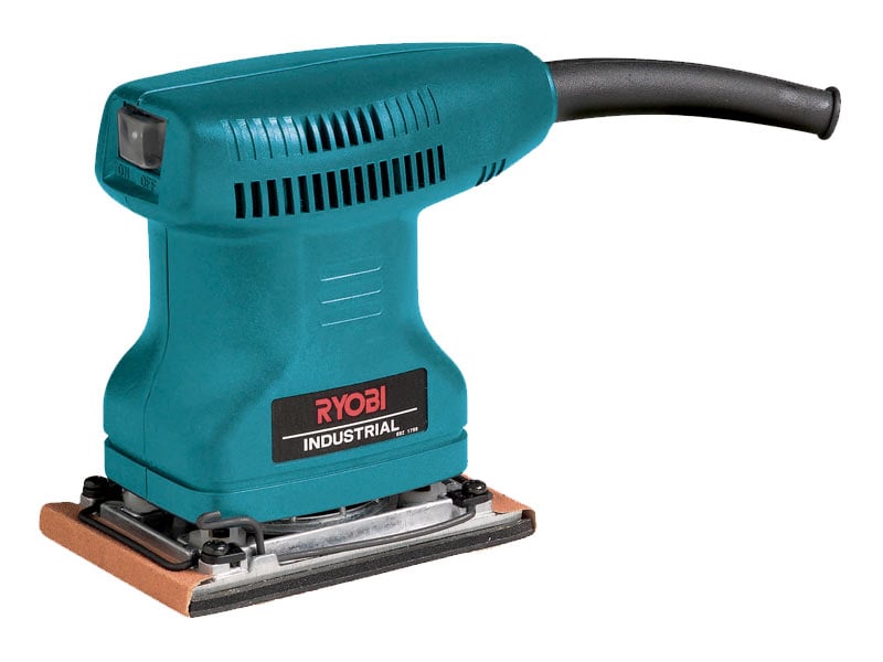 Ryobi-S-550.jpg