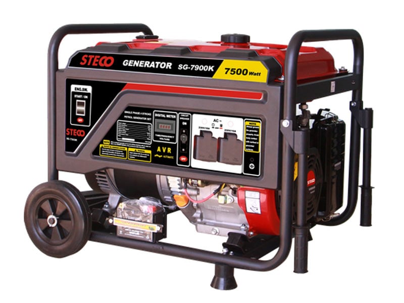 Ryobi-SG-7900K.jpg
