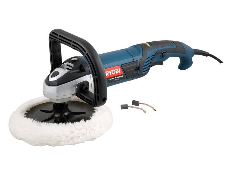 Ryobi-SP-1218.jpg