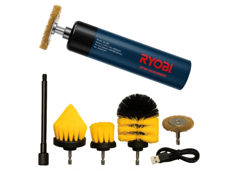 Ryobi-SS-360.jpg