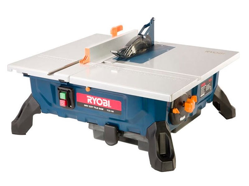 Ryobi-TCD-180.jpg