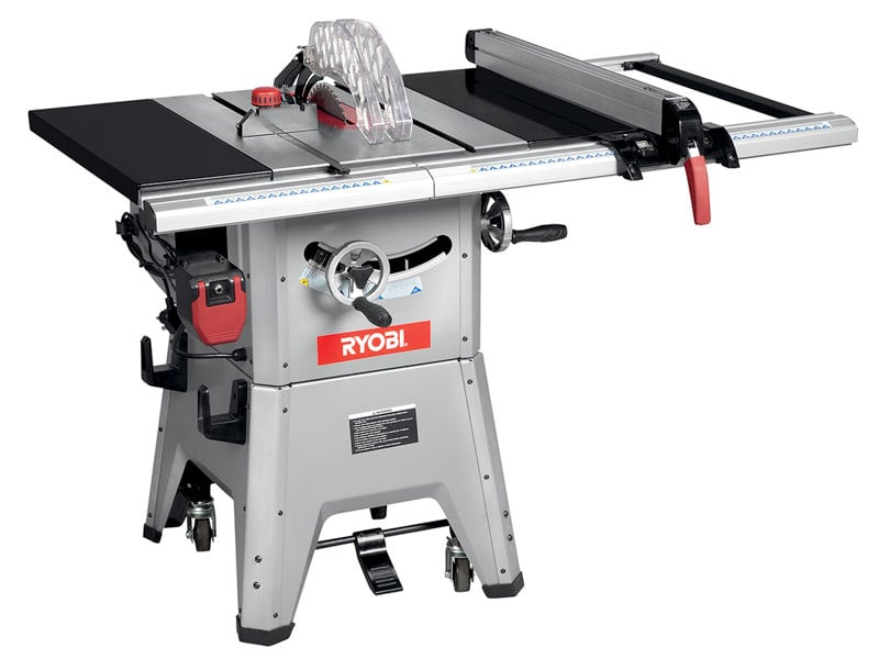Ryobi-TCS-1065.jpg