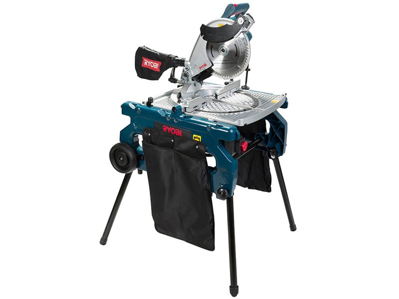 Ryobi-TMS-250.jpg