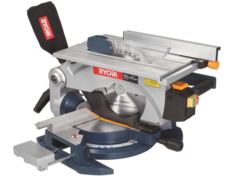 Ryobi-TMS-305.jpg
