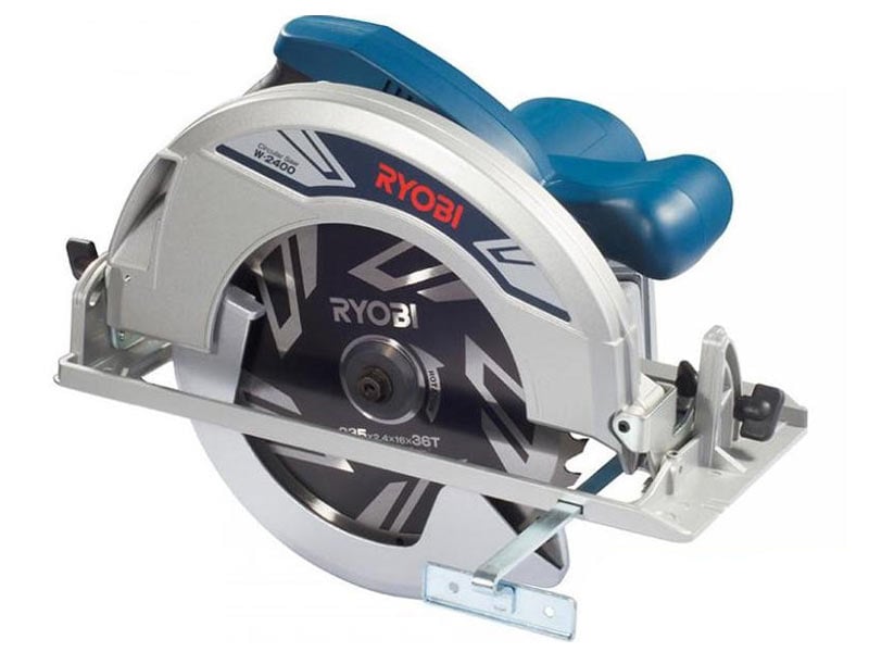Ryobi-W-2400.jpg