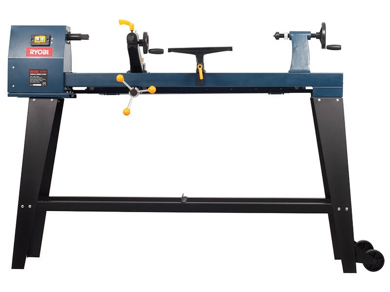 Ryobi-WL-2000.jpg