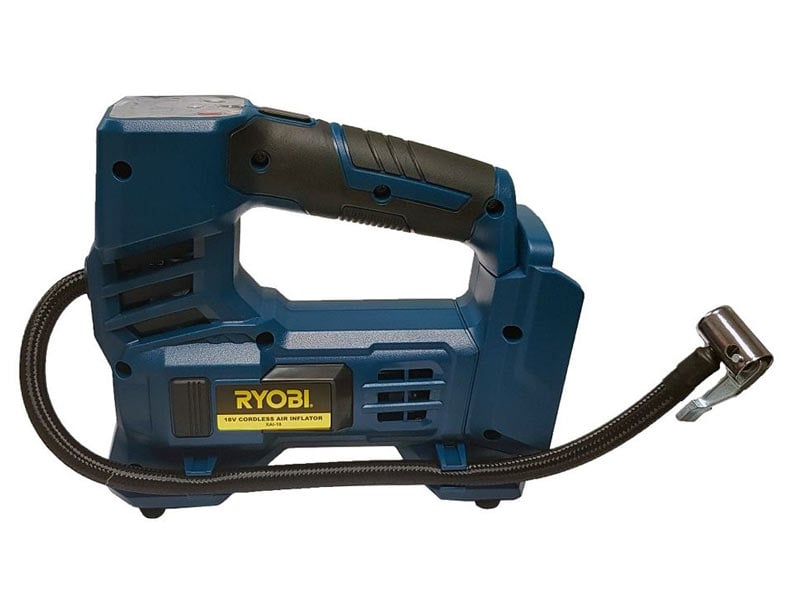 Ryobi-XAI-18.jpg