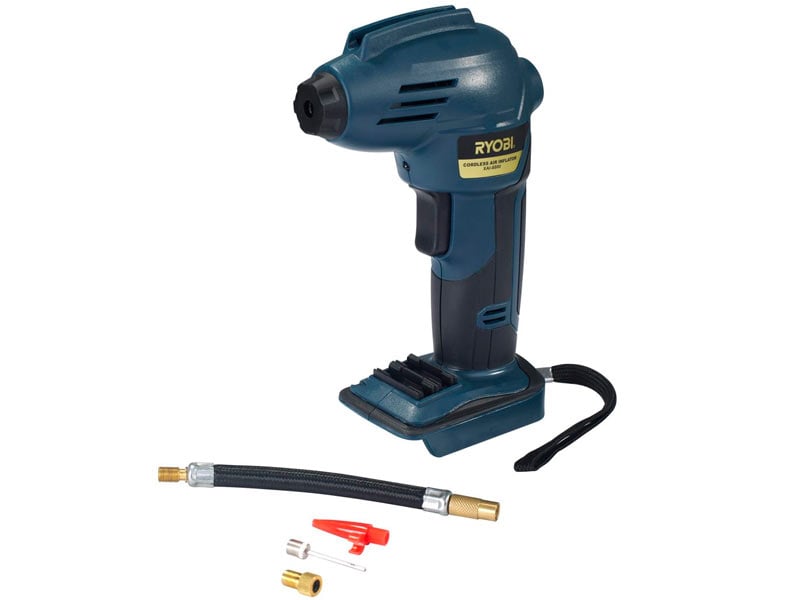 Ryobi-XAI-8800.jpg