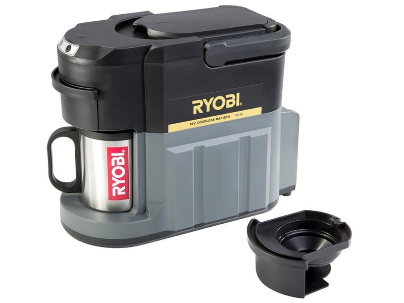 Ryobi-XB-18.jpg