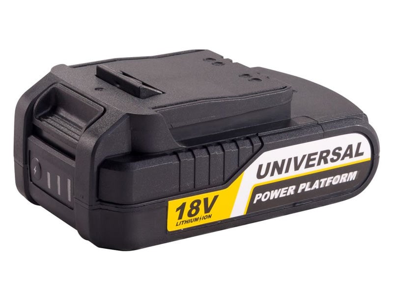 Ryobi-XB-2000.jpg