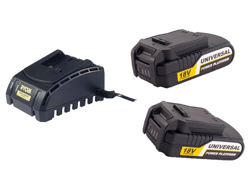 Ryobi-XB-2000K.jpg