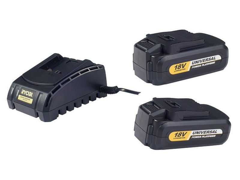 Ryobi-XB-3000K.jpg