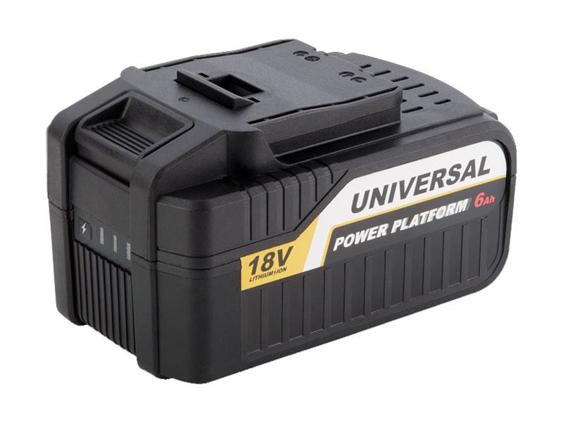 Ryobi-XB-6000.jpg