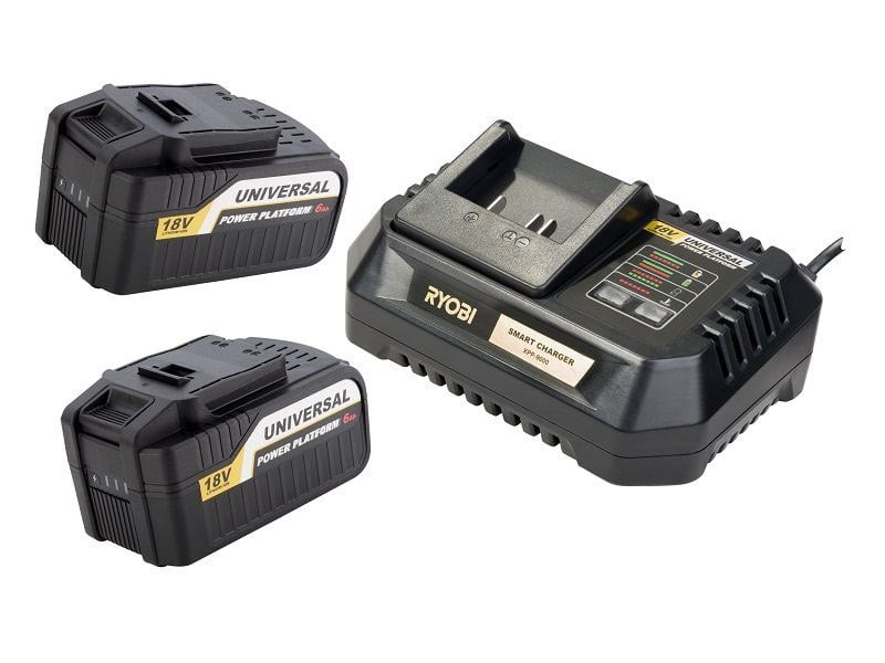Ryobi-XB-6000K.jpg