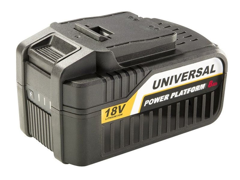Ryobi-XB-8000.jpg