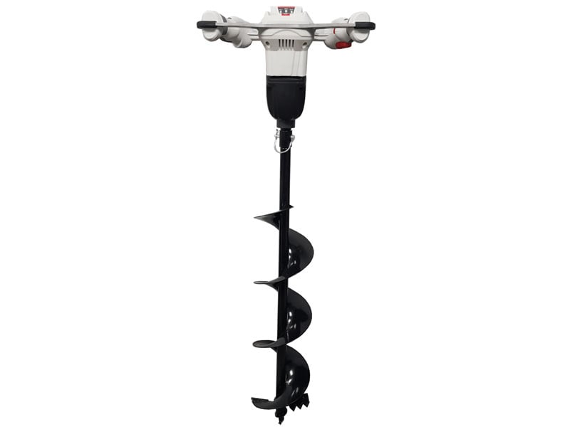 Ryobi-XBA-18.jpg