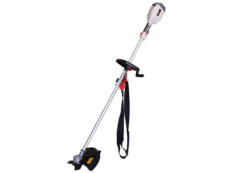 Ryobi-XBBC-18.jpg