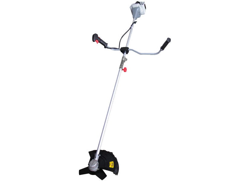 Ryobi-XBBC-18PLUS.jpg