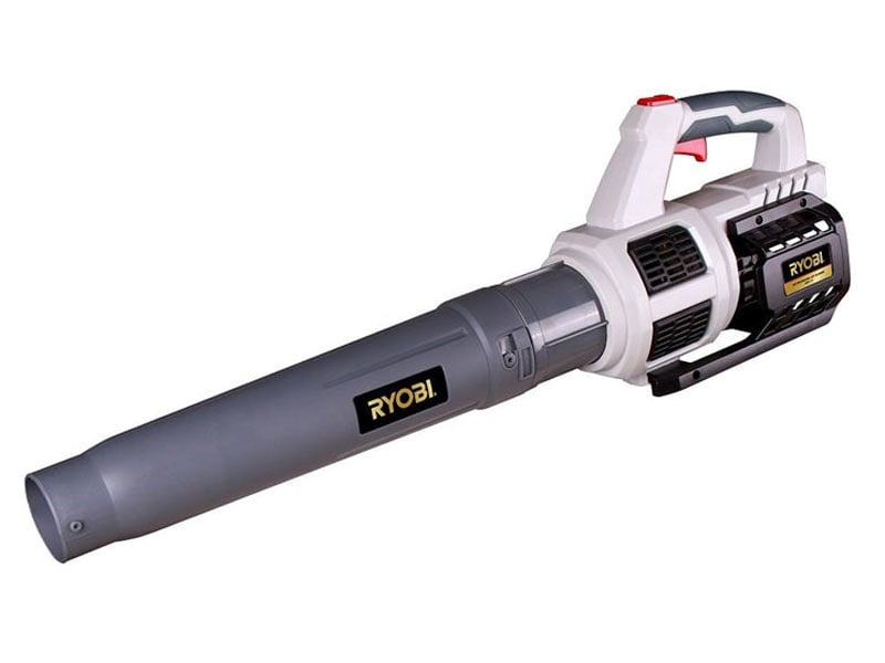 Ryobi-XBBT-18.jpg