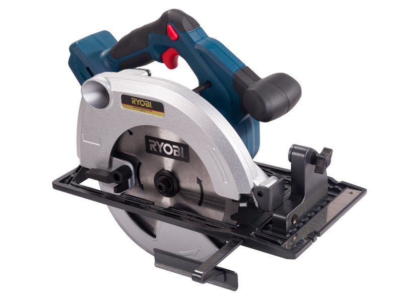 Ryobi-XBCS-185.jpg