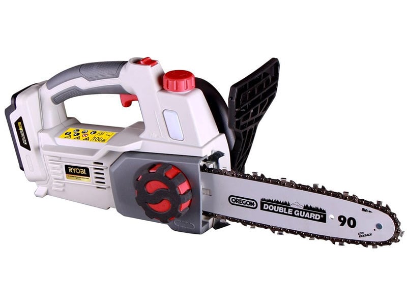 Ryobi-XBCS-255.jpg