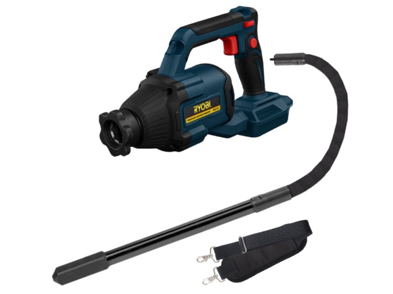 Ryobi-XBCV-18.jpg